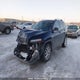1C4PJMDS4FW556266 2015 Jeep Cherokee Limited auction photo thumbnail 2