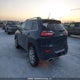 1C4PJMDS4FW556266 2015 Jeep Cherokee Limited auction photo thumbnail 3