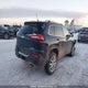 1C4PJMDS4FW556266 2015 Jeep Cherokee Limited auction photo thumbnail 4