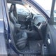1C4PJMDS4FW556266 2015 Jeep Cherokee Limited auction photo thumbnail 5
