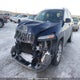 1C4PJMDS4FW556266 2015 Jeep Cherokee Limited auction photo thumbnail 6