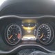 1C4PJMDS4FW556266 2015 Jeep Cherokee Limited auction photo thumbnail 7