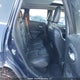 1C4PJMDS4FW556266 2015 Jeep Cherokee Limited auction photo thumbnail 8