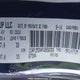 1C4PJMDS4FW556266 2015 Jeep Cherokee Limited auction photo thumbnail 9