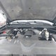 3GCUKTEC8FG125705 2015 Chevrolet Silverado K1500 High Country auction photo thumbnail 10