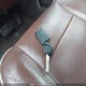 3GCUKTEC8FG125705 2015 Chevrolet Silverado K1500 High Country auction photo thumbnail 11