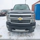 3GCUKTEC8FG125705 2015 Chevrolet Silverado K1500 High Country auction photo thumbnail 12