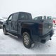 3GCUKTEC8FG125705 2015 Chevrolet Silverado K1500 High Country auction photo thumbnail 14