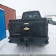 3GCUKTEC8FG125705 2015 Chevrolet Silverado K1500 High Country auction photo thumbnail 16