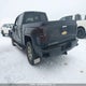 3GCUKTEC8FG125705 2015 Chevrolet Silverado K1500 High Country auction photo thumbnail 3