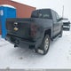 3GCUKTEC8FG125705 2015 Chevrolet Silverado K1500 High Country auction photo thumbnail 4