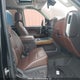 3GCUKTEC8FG125705 2015 Chevrolet Silverado K1500 High Country auction photo thumbnail 5