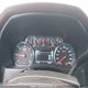 3GCUKTEC8FG125705 2015 Chevrolet Silverado K1500 High Country auction photo thumbnail 7