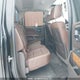 3GCUKTEC8FG125705 2015 Chevrolet Silverado K1500 High Country auction photo thumbnail 8