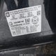 3GCUKTEC8FG125705 2015 Chevrolet Silverado K1500 High Country auction photo thumbnail 9