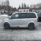 2D4RN4DE6AR292267 2010 Dodge Grand Caravan Se auction photo thumbnail 14