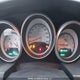 2D4RN4DE6AR292267 2010 Dodge Grand Caravan Se auction photo thumbnail 7