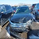 3FAHP0HA8BR259114 2011 Ford Fusion Se auction photo thumbnail 12