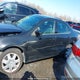 3FAHP0HA8BR259114 2011 Ford Fusion Se auction photo thumbnail 14