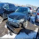 3FAHP0HA8BR259114 2011 Ford Fusion Se auction photo thumbnail 2