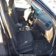 3FAHP0HA8BR259114 2011 Ford Fusion Se auction photo thumbnail 5
