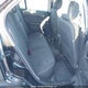 3FAHP0HA8BR259114 2011 Ford Fusion Se auction photo thumbnail 8