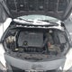 2T1BU40E39C099559 2009 Toyota Corolla auction photo thumbnail 10