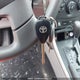 2T1BU40E39C099559 2009 Toyota Corolla auction photo thumbnail 11