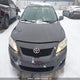 2T1BU40E39C099559 2009 Toyota Corolla auction photo thumbnail 12