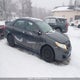 2T1BU40E39C099559 2009 Toyota Corolla auction photo thumbnail 13