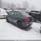2T1BU40E39C099559 2009 Toyota Corolla auction photo thumbnail 14