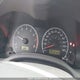 2T1BU40E39C099559 2009 Toyota Corolla auction photo thumbnail 15