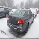 2T1BU40E39C099559 2009 Toyota Corolla auction photo thumbnail 16