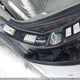 2T1BU40E39C099559 2009 Toyota Corolla auction photo thumbnail 17