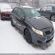 2T1BU40E39C099559 2009 Toyota Corolla auction photo thumbnail 1