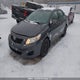 2T1BU40E39C099559 2009 Toyota Corolla auction photo thumbnail 2