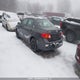 2T1BU40E39C099559 2009 Toyota Corolla auction photo thumbnail 3