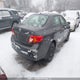2T1BU40E39C099559 2009 Toyota Corolla auction photo thumbnail 4