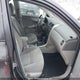 2T1BU40E39C099559 2009 Toyota Corolla auction photo thumbnail 5