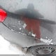 2T1BU40E39C099559 2009 Toyota Corolla auction photo thumbnail 6