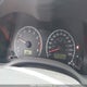 2T1BU40E39C099559 2009 Toyota Corolla auction photo thumbnail 7
