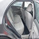 2T1BU40E39C099559 2009 Toyota Corolla auction photo thumbnail 8