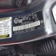 2T1BU40E39C099559 2009 Toyota Corolla auction photo thumbnail 9
