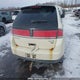 2LMDU88CX8BJ05013 2008 Lincoln Mkx auction photo thumbnail 17