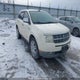 2LMDU88CX8BJ05013 2008 Lincoln Mkx auction photo thumbnail 1
