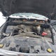3C6RR7KT1HG542705 2017 Dodge Ram 1500 auction photo thumbnail 10