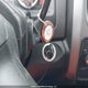 3C6RR7KT1HG542705 2017 Dodge Ram 1500 auction photo thumbnail 11