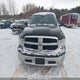 3C6RR7KT1HG542705 2017 Dodge Ram 1500 auction photo thumbnail 12