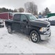 3C6RR7KT1HG542705 2017 Dodge Ram 1500 auction photo thumbnail 13