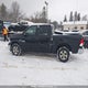 3C6RR7KT1HG542705 2017 Dodge Ram 1500 auction photo thumbnail 14